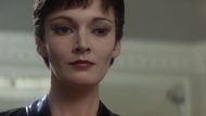 Superman II (Image via Warner Bros)